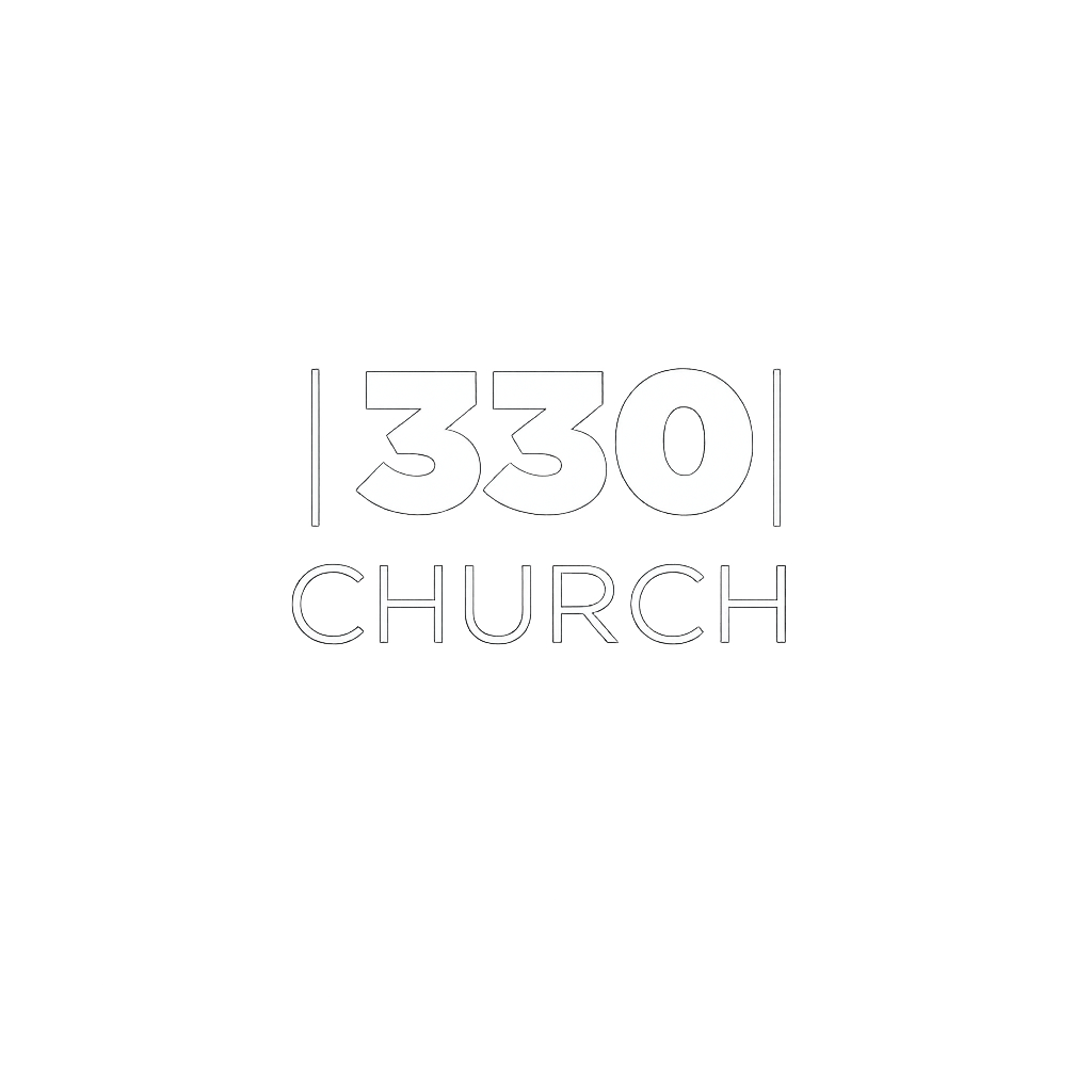 330